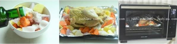 ݿ jushipu.com