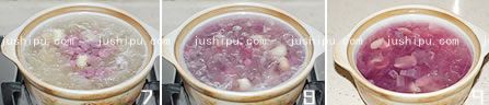 ٺ jushipu.com