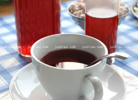 ÷ jushipu.com