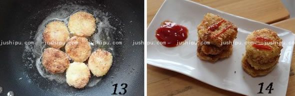  jushipu.com