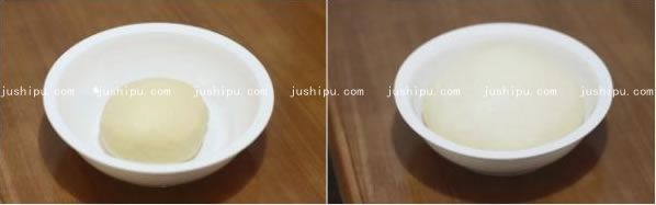 С jushipu.com