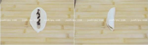 С jushipu.com