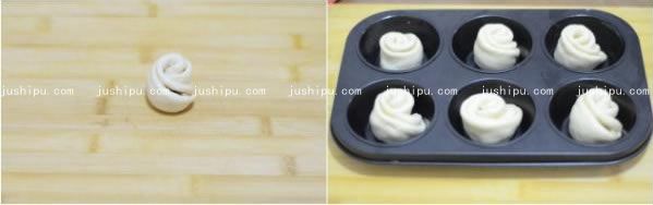 С jushipu.com