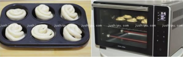 С jushipu.com