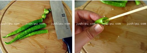 ͺ jushipu.com