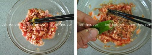 ͺ jushipu.com