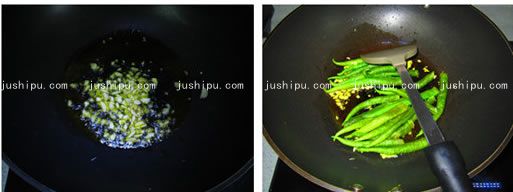 ͺ jushipu.com