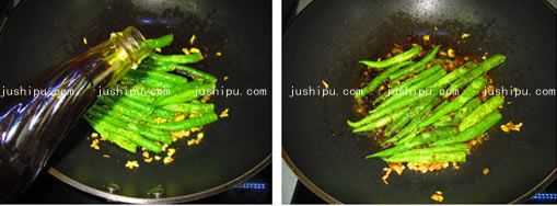 ͺ jushipu.com