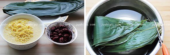 յ jushipu.com