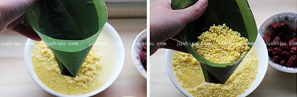 յ jushipu.com