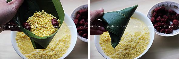 յ jushipu.com