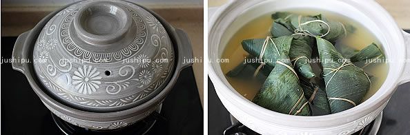 յ jushipu.com