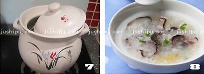 ɰ jushipu.com