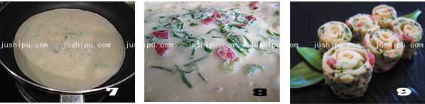 ʳ jushipu.com
