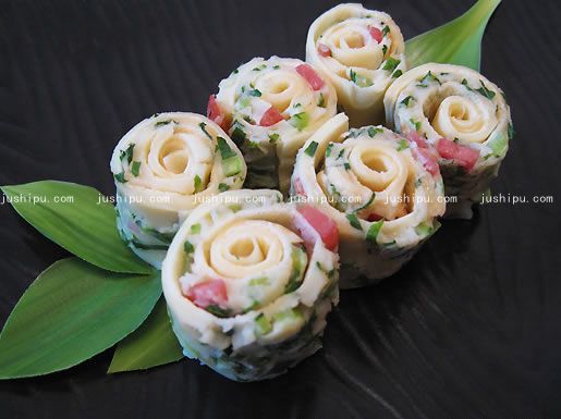 ʳ jushipu.com