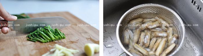 ӵ jushipu.com
