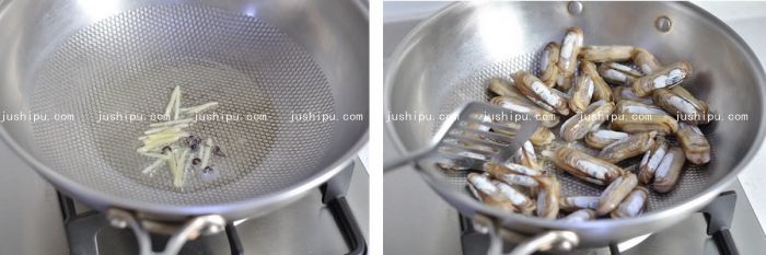 ӵ jushipu.com