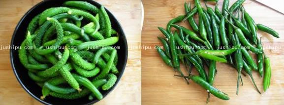 ҳƹϵ jushipu.com