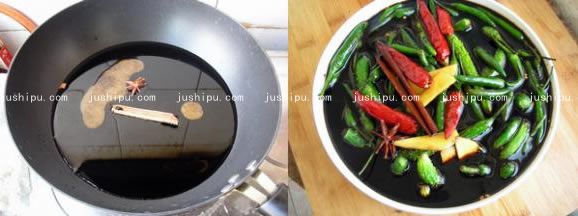 ҳƹϵ jushipu.com