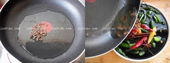 ҳƹϵ jushipu.com
