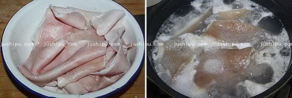 Ƥ jushipu.com