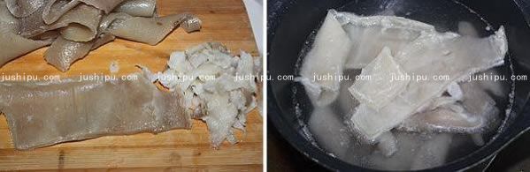 Ƥ jushipu.com