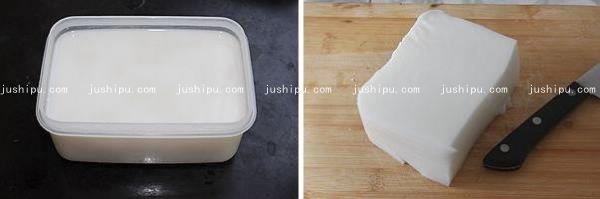 Ƥ jushipu.com