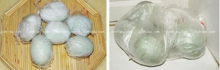 ƺѼ jushipu.com