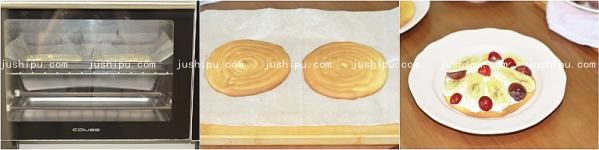 ݷ絰 jushipu.com