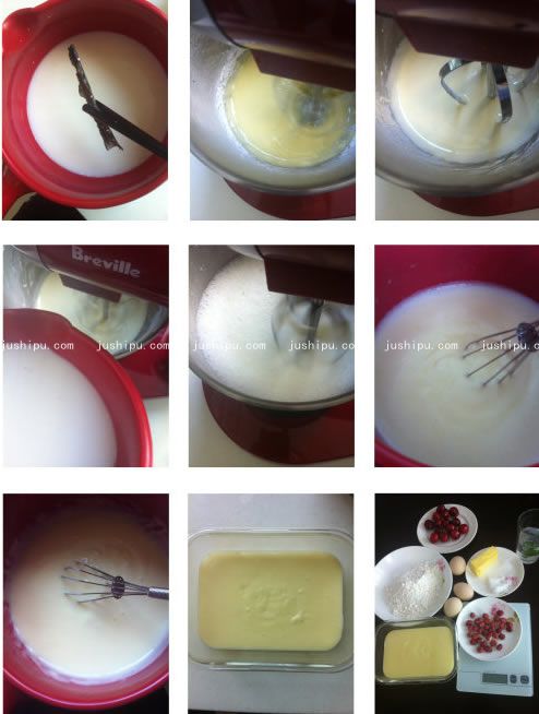 ӣҹܽ jushipu.com
