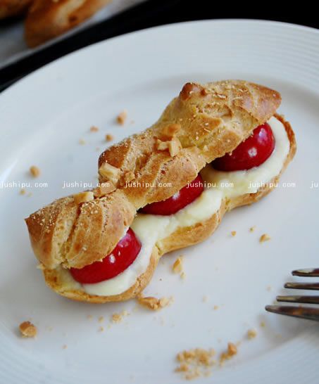 ӣҹܽ jushipu.com