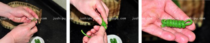 ֭ jushipu.com