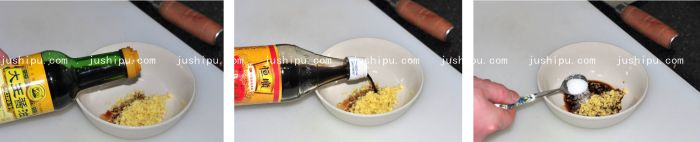 ֭ jushipu.com