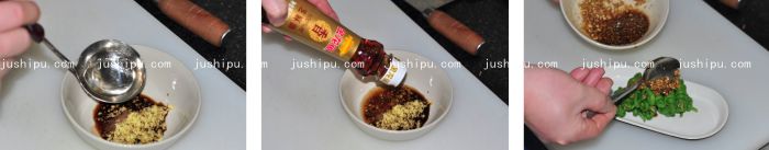 ֭ jushipu.com