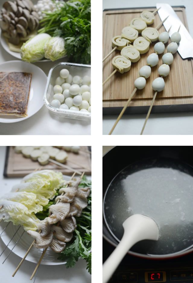 ̵ jushipu.com