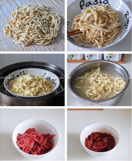 ţ⳴ jushipu.com