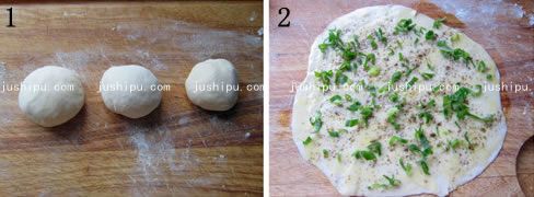 ּ jushipu.com