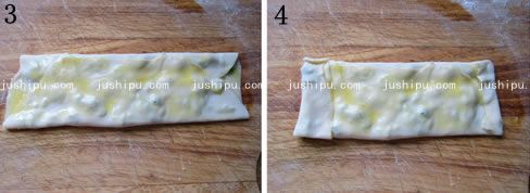 ּ jushipu.com