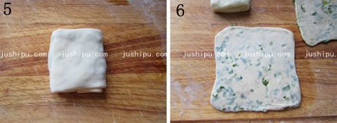 ּ jushipu.com