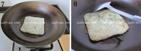 ּ jushipu.com
