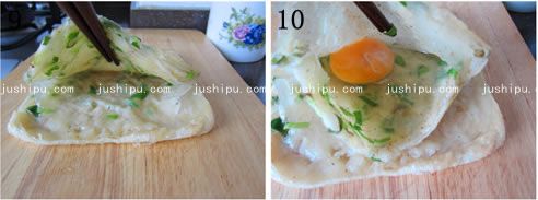 ּ jushipu.com