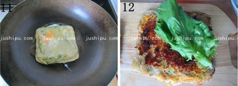 ּ jushipu.com