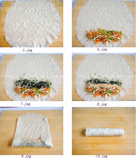 ̦ʲ jushipu.com