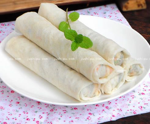 ̦ʲ jushipu.com