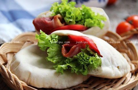 ڴ---Ƥ jushipu.com