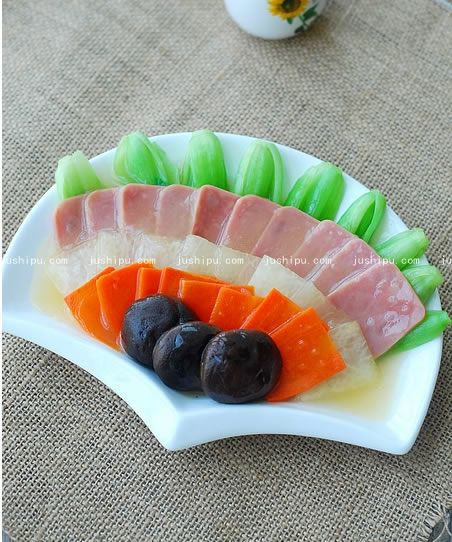 㹽Ͳ˵ jushipu.com