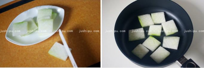 ϵ jushipu.com