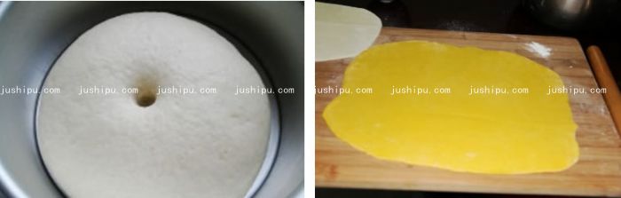 Ϲͷ jushipu.com