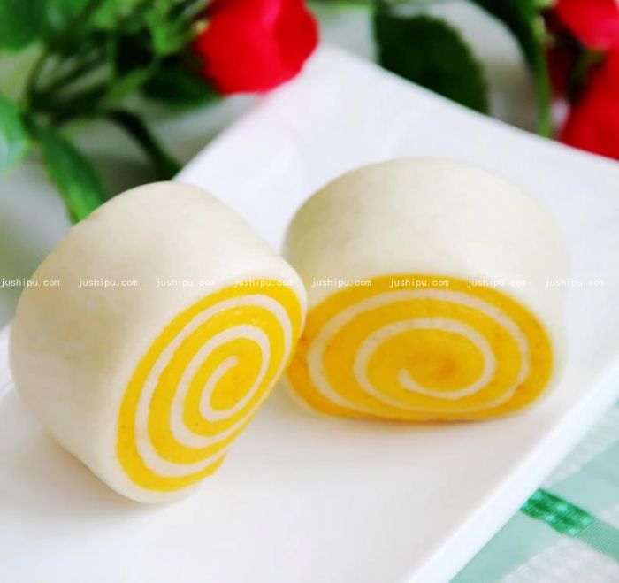 Ϲͷ jushipu.com