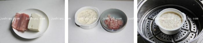 һƷ jushipu.com